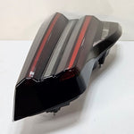Bild in die Galerieansicht laden, 2022-2023 BMW X3 G01 LCI Rear Right Side Tail Light 9463052 