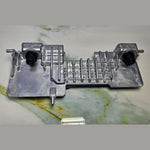 Load image into Gallery viewer, Mercedes W206 Front Camera Multifunction Camera Control Unit A223 9009238 OEM