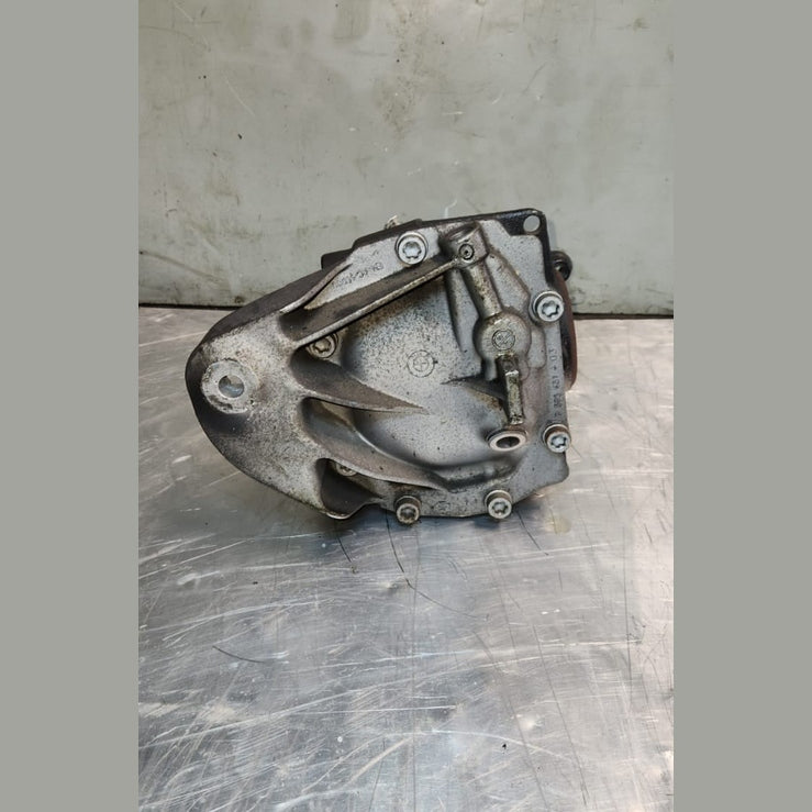 BMW Rear Differential 7599466 F20 F21 F22 and F30 168LW I=3,08 PETROL N20 B38 