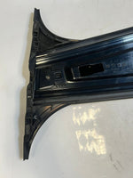 Load image into Gallery viewer, BMW iX 120 B Pillar Trim Cover Left SIDE EXTERIOR ELECTRICITY 8491329 OEM