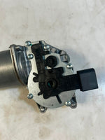 Load image into Gallery viewer, 2010-2015 BMW X1 E84 WINDSHIELD Front Wiper Motor 2992466 OEM