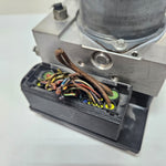Load image into Gallery viewer, 2010-2015 BMW X1 E84 ABS Pump 6798989 USED