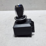 Load image into Gallery viewer, 2010-2014 Mercedes-Benz C250 Ignition Switch A2045451308 C Class W204