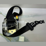 Load image into Gallery viewer, 2021-2025 Mercedes-Benz W206 C-Class Rear Right Side Seat Belt A206 8600202 OEM