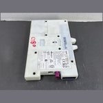 Load image into Gallery viewer, OEM BMW G80 TELEMATICS COMMUNICATION CONTROL MODULE 5A35126
