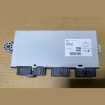 قم بتحميل الصورة إلى عارض الصور، 2013-2018 BMW M6 Body Control Module 9359011 5 Series F10 F11 and M5 M6 F12 F06 