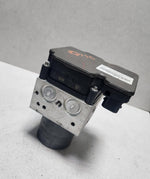 قم بتحميل الصورة إلى عارض الصور، 2013-2018 BMW X5 Abs Pump Module Assembly 6866247 F15 F16 F85 F86 X5 OEM