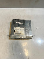 Load image into Gallery viewer, 2011 BMW 5 Series F10 F11 ALPINE 535i Radio CD Player NBT Head Unit 9257491 OEM