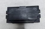 Bild in die Galerieansicht laden, 2006-2013 BMW X5 Footwell Light Control Module 9230432 X5 E70