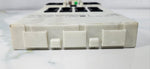 Bild in die Galerieansicht laden, BMW F32 420d ECU Engine Control Unit Module 8576344