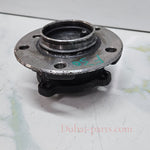 Load image into Gallery viewer, 2015-2019 BMW F20 118i F30 320i 330e Wheel Hub Bearing 6876842