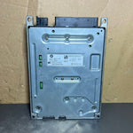 Bild in die Galerieansicht laden, 13-18 Mercedes W166 ML350 Harman Kardon Audio Sound Amplifier Amp A166 9008003