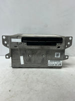 Load image into Gallery viewer, 2014-2019 BMW X5 F10 F11 F15 F16 F20 HARRMAN Radio Navigation Head Unit 9387558