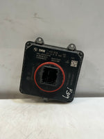 Load image into Gallery viewer, BMW F20 F39 F32 Led Headlight Control Module Left Or Right Adaptive Led 7492026