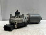 Bild in die Galerieansicht laden, 2005 BMW 730d 7 Series E65 E66 Front Windshield Wiper Motor 6923740 0390241806