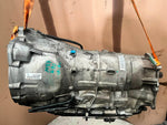 Bild in die Galerieansicht laden, 2007-2008 BMW X5 E70 M57N2 3.0sd GA6HP26Z Automatic Gearbox Transmission 7581580