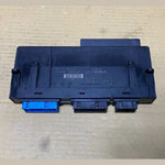قم بتحميل الصورة إلى عارض الصور، BMW Junction Box Control Module 9244394 F06, F07, F10, F11, F12, F13