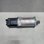 Load image into Gallery viewer, 2013-2016 BMW 328i Electric Power Steering Rack 7369110 F30 F31 F35 3 Series 