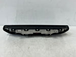 Load image into Gallery viewer, 2016-2019 BMW X5 F15 10.25" Central Information Display Screen 6816387 OEM