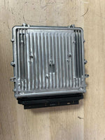 Bild in die Galerieansicht laden, 2014 BMW N47 E90 Engine Control Unit ECU SET DDE + CAS3 + 1KEY 8507202