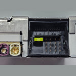 Load image into Gallery viewer, 9335344-2012-2016 BMW 328i F20 F22 F30 Radio CD Player Head Unit OEM