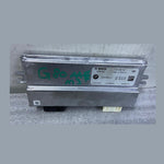 Load image into Gallery viewer, OEM BMW M3 G80 Camera control unit module 5A793E0 BOSCH
