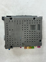قم بتحميل الصورة إلى عارض الصور، BMW F30 F31 F25 F07 Head Unit Radio Navigation BLUETOOTH 9311042 OEM