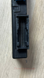Bild in die Galerieansicht laden, 2011-16 BMW 528i Central Gateway Module 9284420 F10, F11, F12, F13, F06, and F01