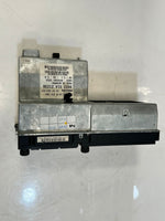 قم بتحميل الصورة إلى عارض الصور، BMW E38 E39 Radio PLAYER Navigation SCREEN Head Unit 8374914 OEM
