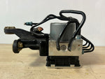 قم بتحميل الصورة إلى عارض الصور، OEM BMW G20 3 Series ABS Pump Modulator Control Unit 1544113 1544112