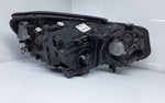 Load image into Gallery viewer, BMW 2 Series F45 F46 LCI Right LED Headlight RHD OEM 8738643