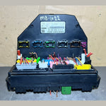 Load image into Gallery viewer, 10-16 Mercedes-Benz W212 W204 Front SAM Module Relay Fuse Box A212 9009908 OEM