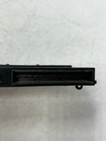 Load image into Gallery viewer, 2007-2012 BMW 335i E60, E90, E92 535I Body Control Module 9177978 OEM