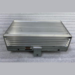 Load image into Gallery viewer, OEM BMW 5 Series Gran Turismo F07 09-13 Harman Becker Stereo Amplifier 9266351