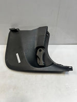 Load image into Gallery viewer, BMW 3' 4' F30 F31 F34 F32 Front Right Lateral Trim Panel Cover 7291092 OEM