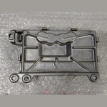 قم بتحميل الصورة إلى عارض الصور، OEM BMW F01 F02 F10 F07 5 6 7SERIES RWD ACTIVE STEERING HSR CONTROL UNIT 6854032
