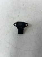قم بتحميل الصورة إلى عارض الصور، 2008-2013 BMW 135i F10 F20 F21 F30 Map MANIFOLD PRESSURE Sensor 7843531 OEM