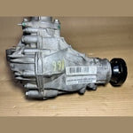 Load image into Gallery viewer, Mercedes W166 GLS Front Axle Differential A166 3303100 Gear Ratio 3.27 Diesel