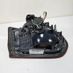 قم بتحميل الصورة إلى عارض الصور، 7313056-2012-2018 BMW 3 Series F30 Trunk Lamp Right Side OEM  