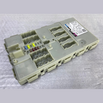 Load image into Gallery viewer, OEM BMW G SERIES BODY DOMAIN CONTROLLER BDC 5A1F373 BRAND NEW