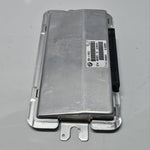 Load image into Gallery viewer, 6855951-2008-2015 BMW 750Li F10 F11 Suspension Control Module OEM