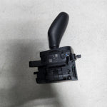 Load image into Gallery viewer, 2017-2019 BMW 530i Automatic Transmission Gear Selector Lever 6825825 