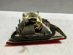 Bild in die Galerieansicht laden, 2008-2011 BMW 3 Series E90 and E91 328i REAR Tail Light SET LED 7154156 7154155