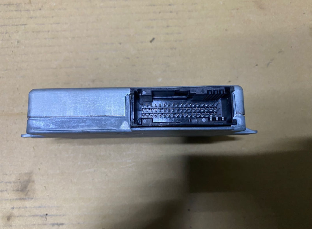 2011-2016 BMW 535i xDrive Video Switch Control Module 9254343 F01, F04, F06, F07