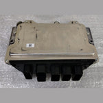 Load image into Gallery viewer, OEM BMW F30 F20 B38 Engine Control Module Unit ECU DME SET 8678863 BOSCH
