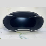 Bild in die Galerieansicht laden, Mercedes W205 Speedometer Instrument Cluster Speedometer Display A205 9006949