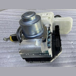 Load image into Gallery viewer, OEM BMW M3 G80M4 G82 G83 ABS Pump Modulator Controller Reservoir 7907545 7907546