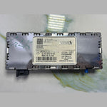 Load image into Gallery viewer, 2009-2018 Mercedes-Benz C300 Satellite Radio Receiver Control Module A2128706489