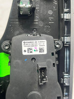 Bild in die Galerieansicht laden, 2010-2017 BMW X3 5 Series F10 F11 Headlight Switch CONTROL UNIT 9346841 OEM