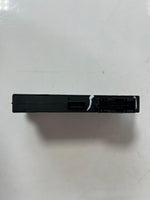 Load image into Gallery viewer, BMW E90 N47 Engine Control Unit ECU COMPLETE SET DDE + CAS3 AG+ 1KEY 8512291